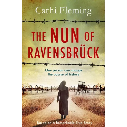 The Nun of Ravensbrück