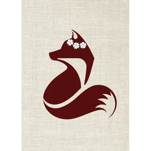 The Fox & Flower