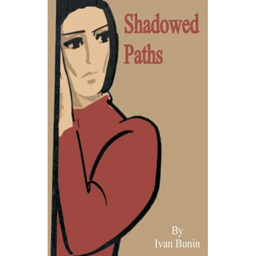 Shadowed Paths