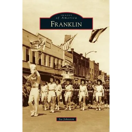 Franklin