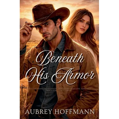 Beneath His Armor