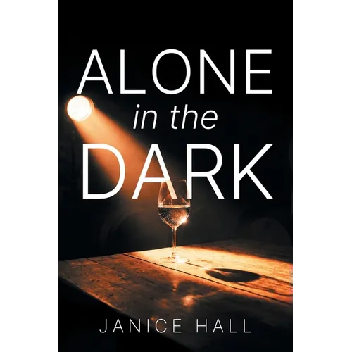 Alone in the Dark