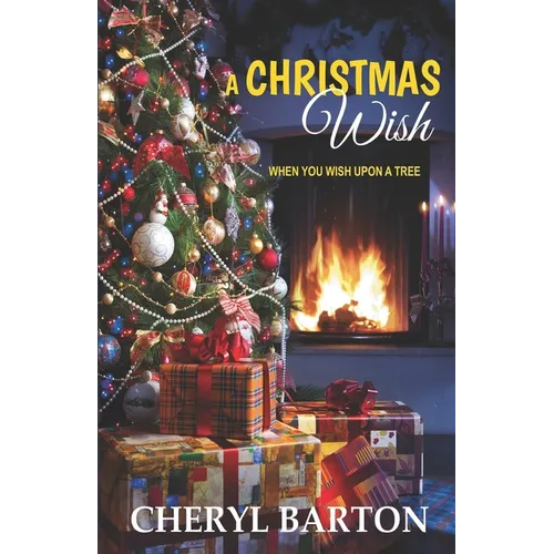 A Christmas Wish