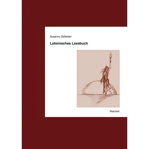 Lateinisches Lesebuch
