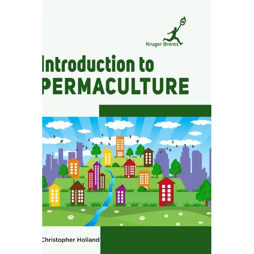 Introduction to Permaculture