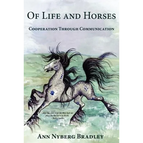 Of Life and Horses: Cooperation Through Communication