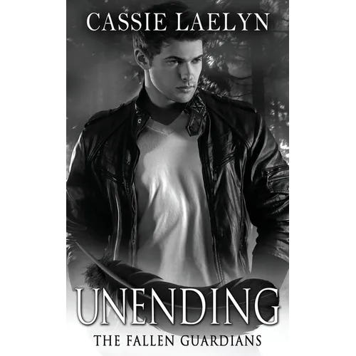 Unending