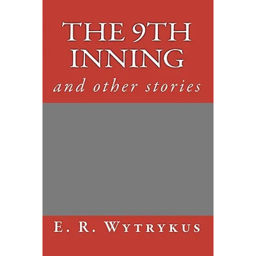 The 9th Inning