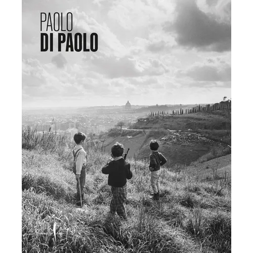 Paolo Di Paolo