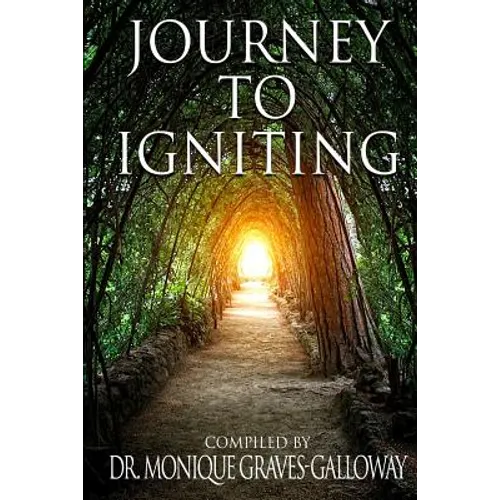 Journey to Igniting