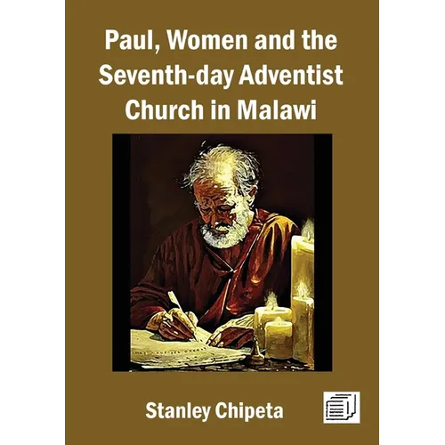 Paul, Women, and the Seventh-day Adventist Church in Malawi