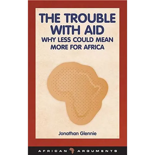 Trouble with Aid