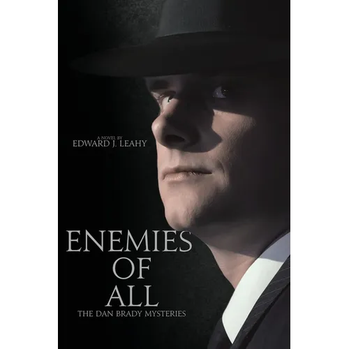 Enemies of All