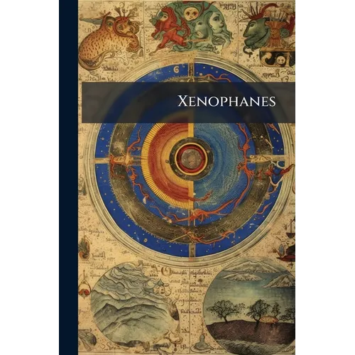 Xenophanes