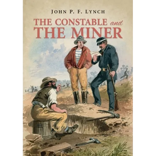 The Constable and the Miner