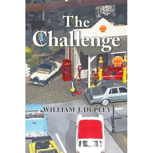The Challenge