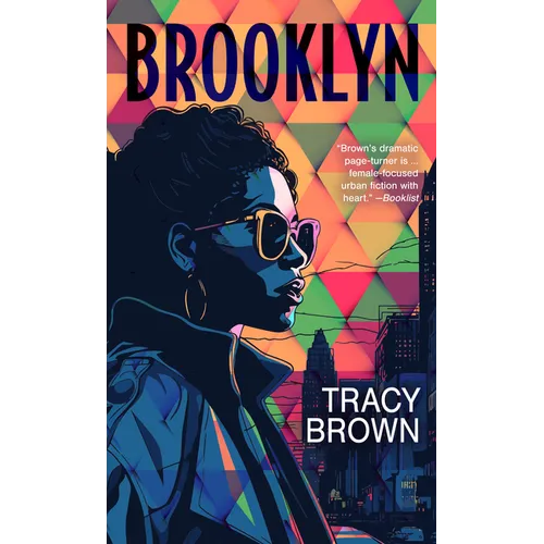 Brooklyn