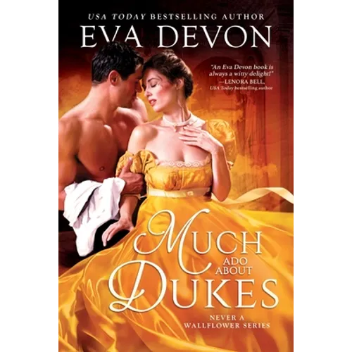 Much ADO about Dukes