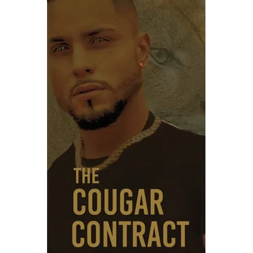 The Cougar Contract