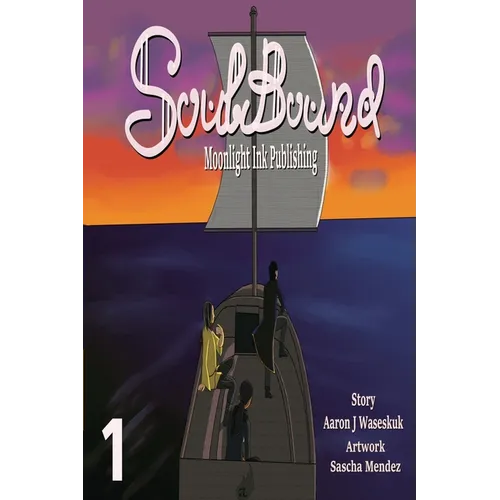 SoulBound