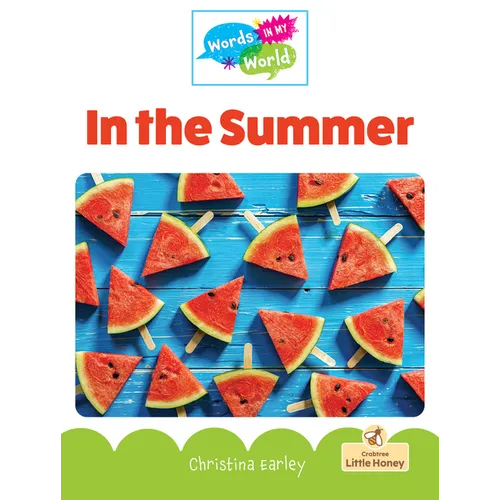 In the Summer