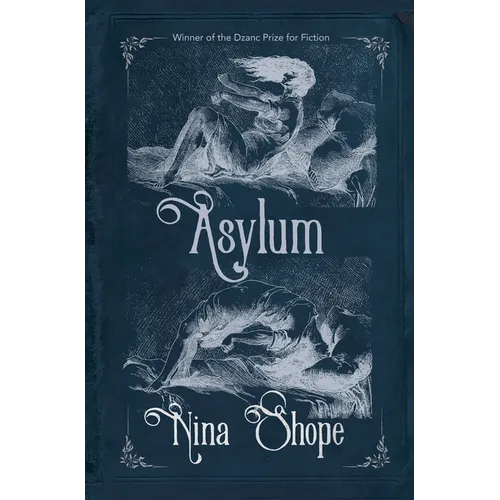 Asylum
