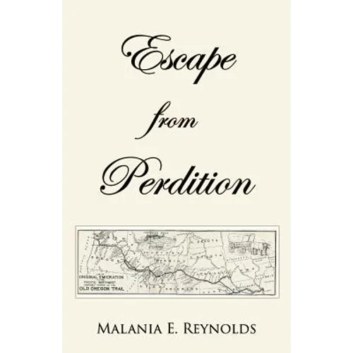 Escape from Perdition