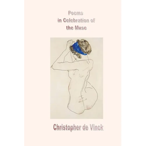 Poems in Celebration of the Muse