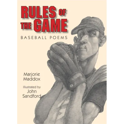 Rules of the Game