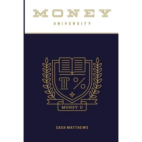 Money University