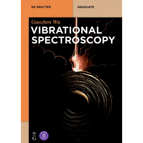 Vibrational Spectroscopy