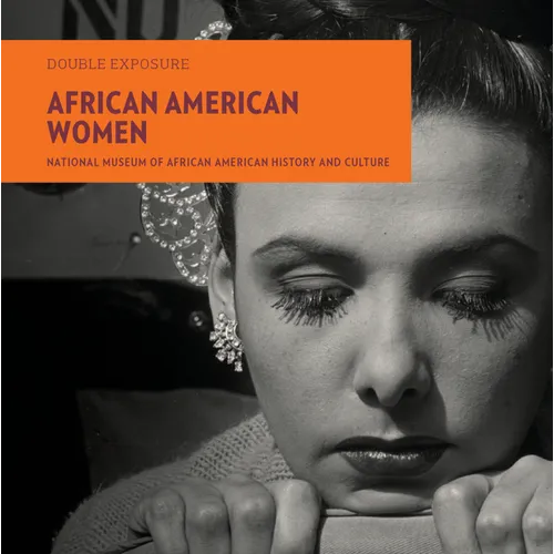 African American Women - Paperback