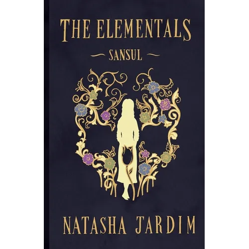 The Elementals: Sansul