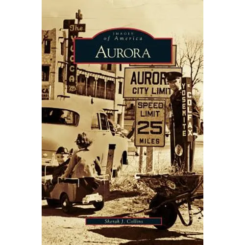 Aurora