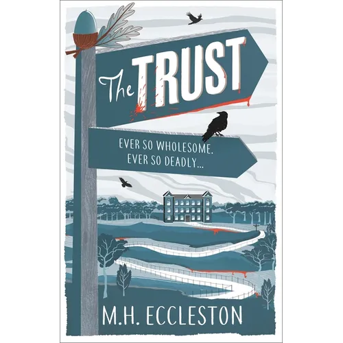 The Trust