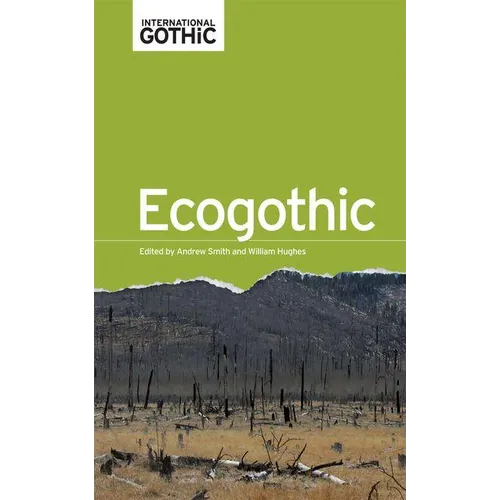 Ecogothic