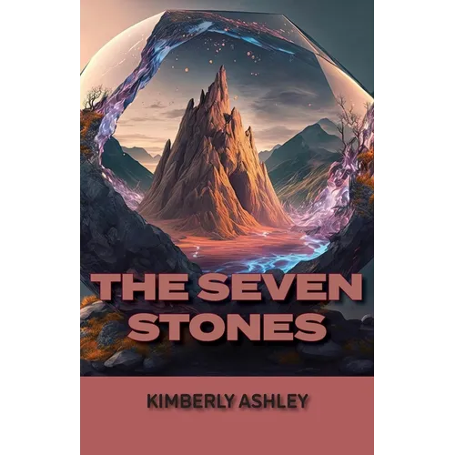The Seven Stones