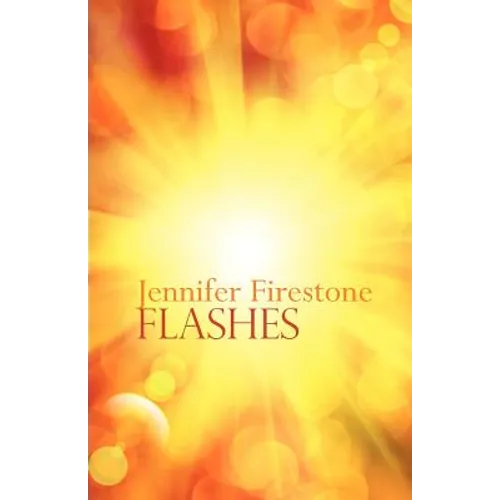 Flashes