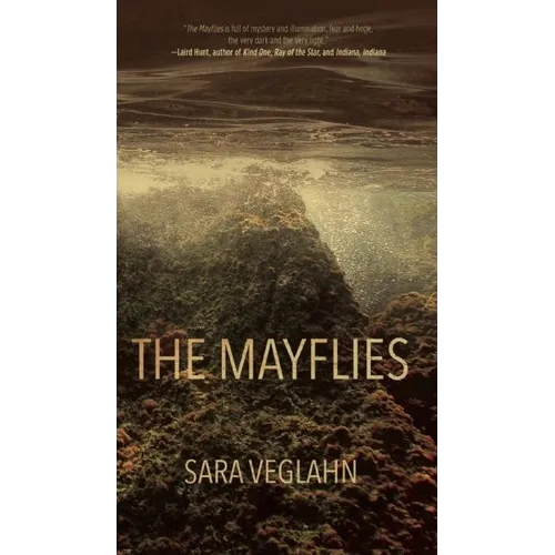The Mayflies