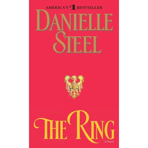The Ring