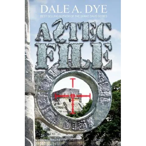 Aztec File