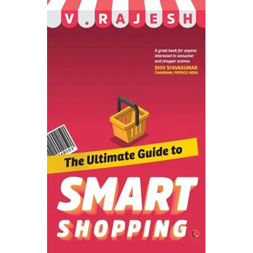 The Ultimate Guide to Smart Shopping