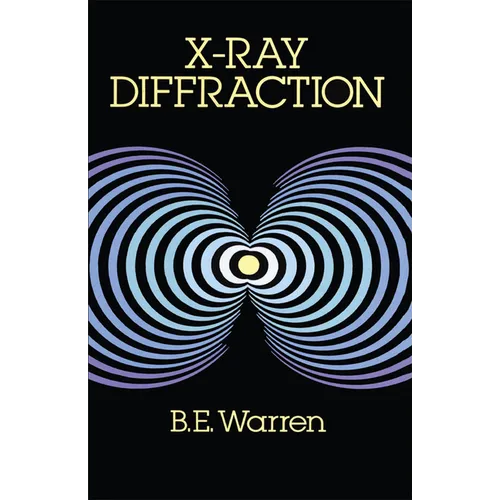 X-Ray Diffraction