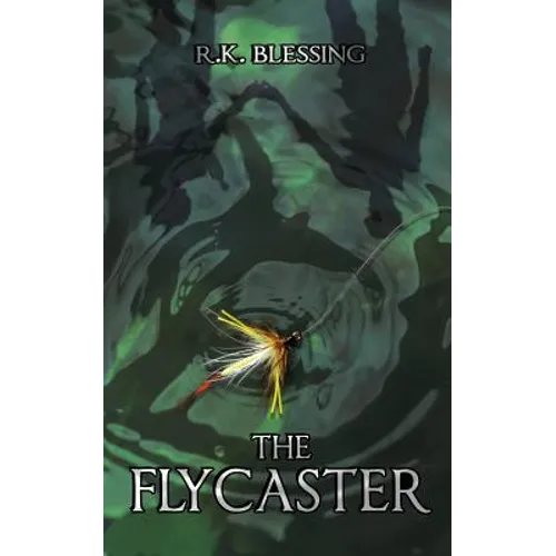 The Flycaster