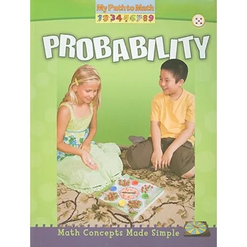 Probability