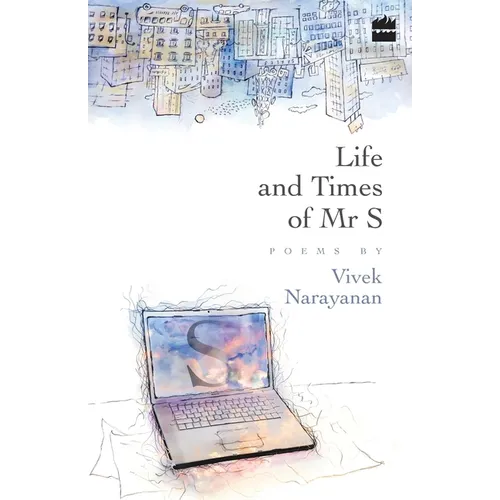 Life and Times of MR S