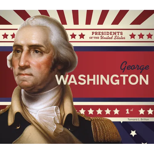 George Washington