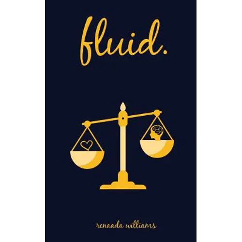 fluid.