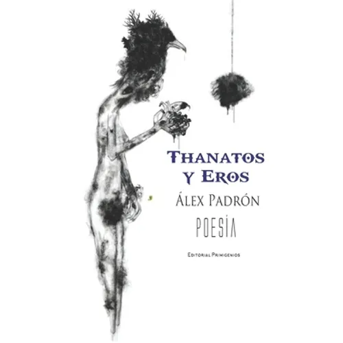 Thanatos y Eros