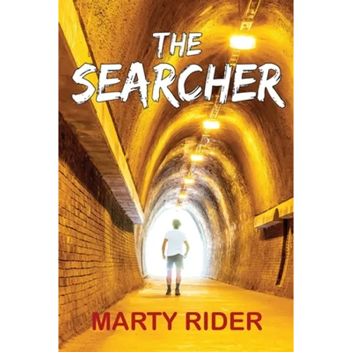 The Searcher